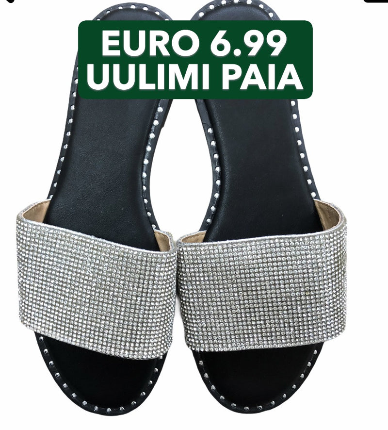 CIABATTE S55U