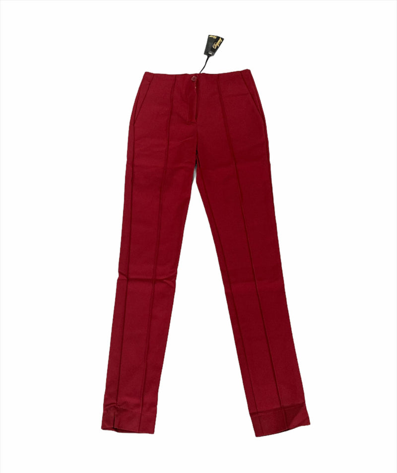 Pantalone P28
