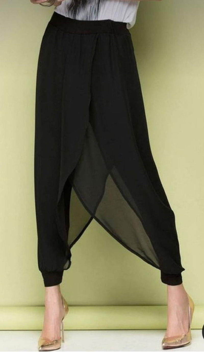 Pantalone "Milly"