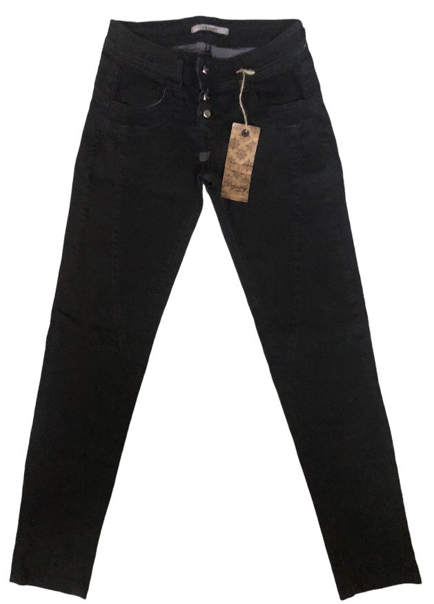 Pantalone C-5