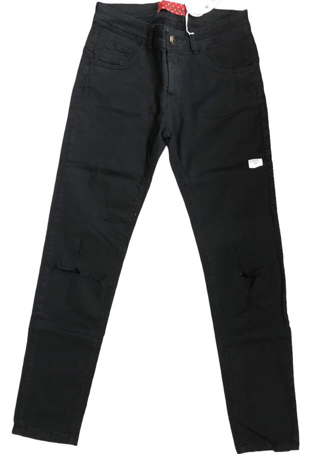 Pantalone C-5