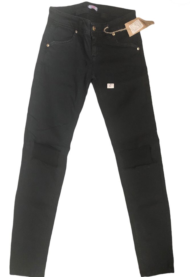 Pantalone C-5