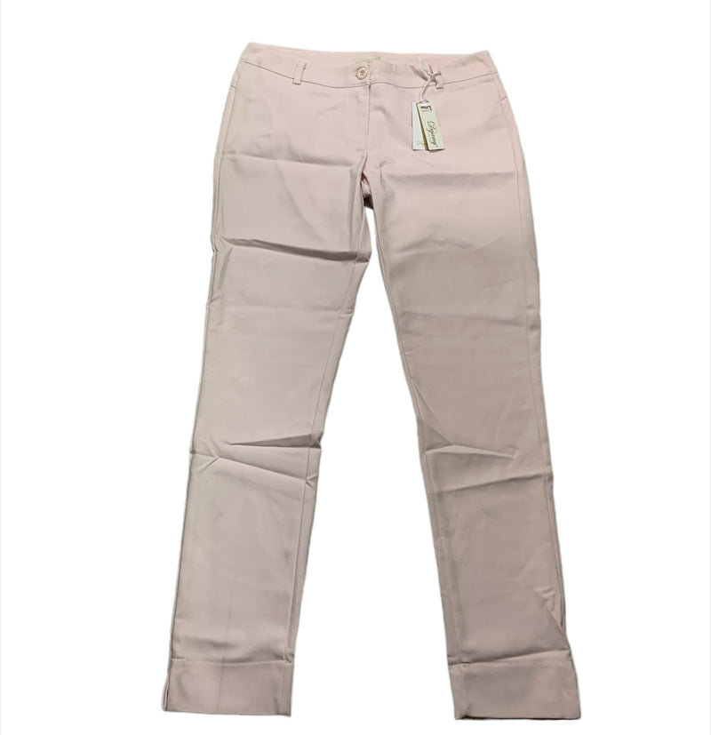 Pantalone S-29