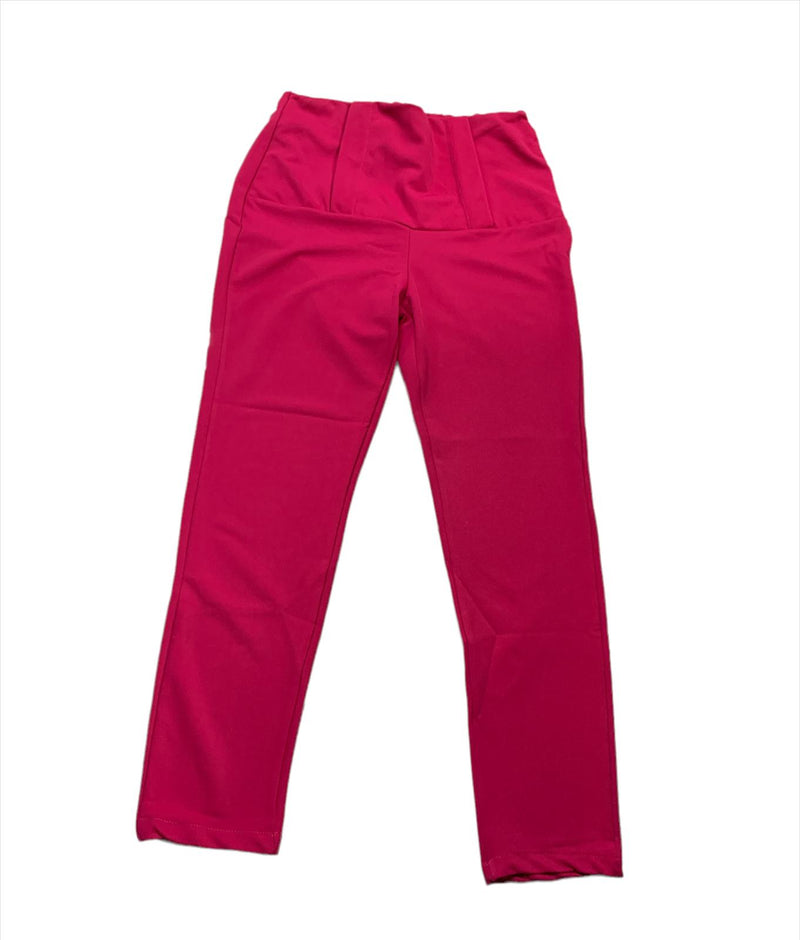 Pantalone  S-29