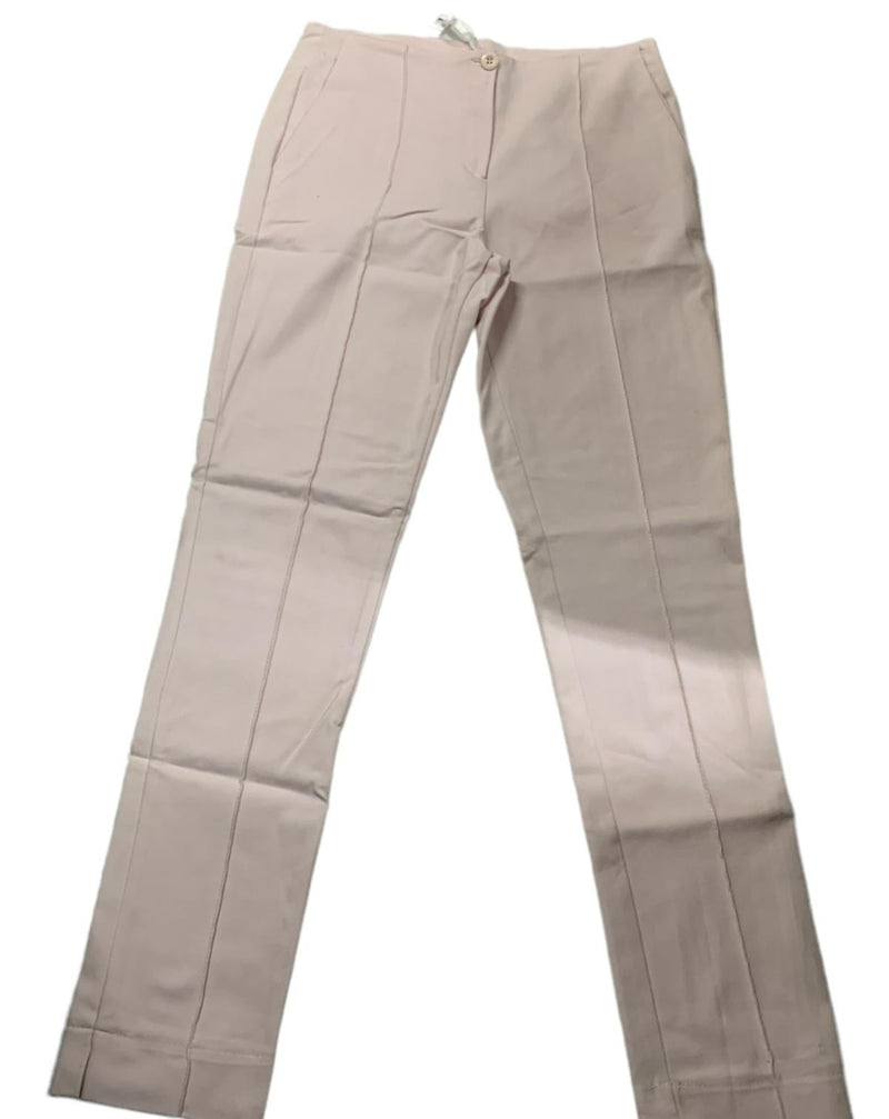 Pantalone S-29