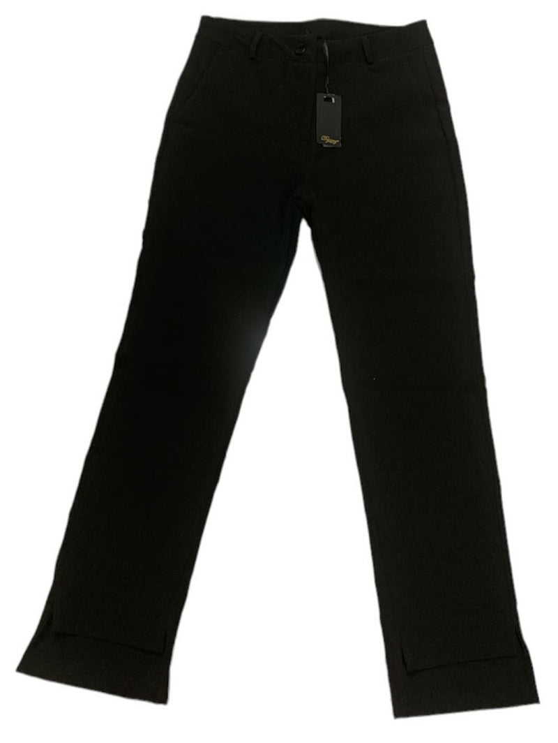 Pantalone S-29