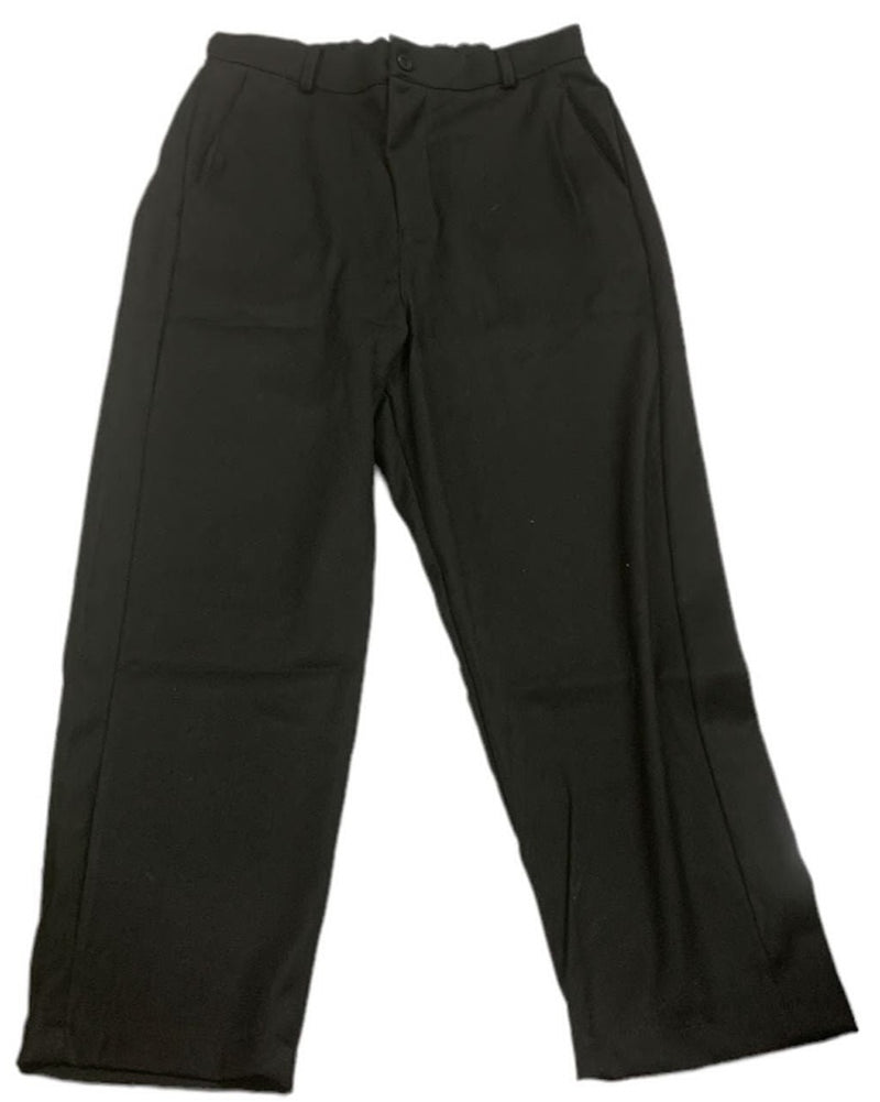 Pantalone S-29