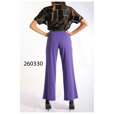 PANTALONE 44