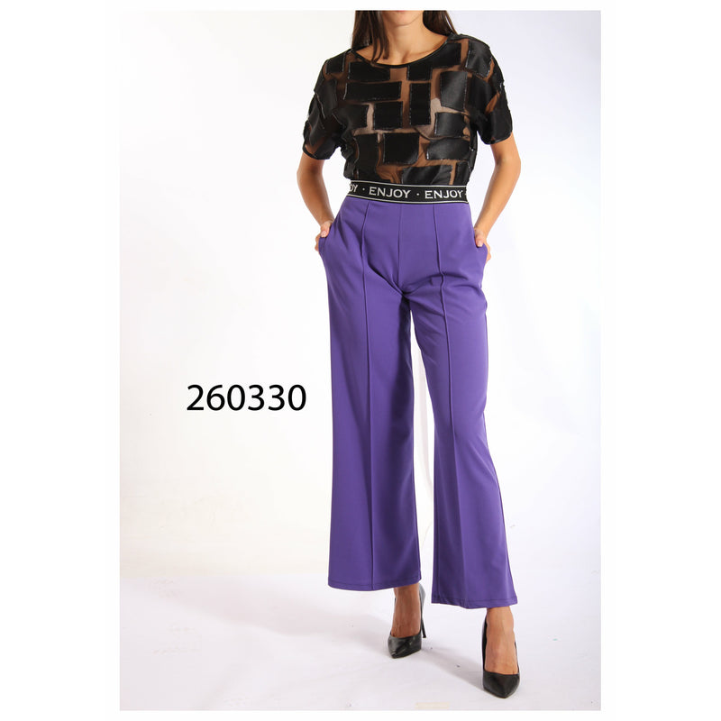 PANTALONE 44