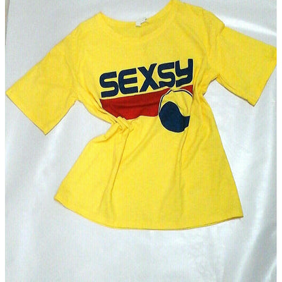 shirt St 1/3