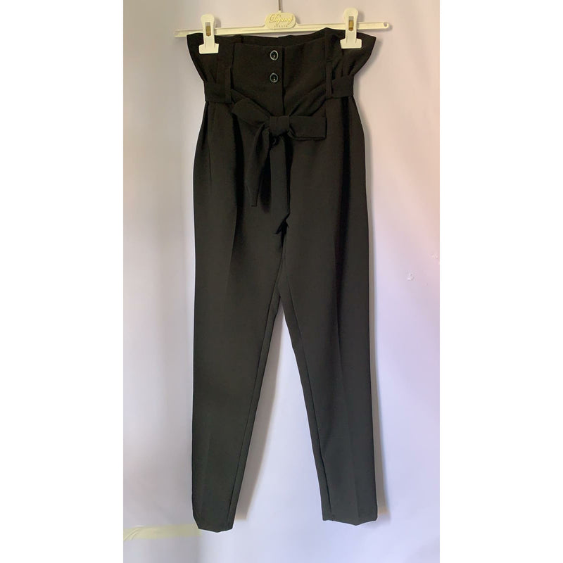 PANTALONE NC10