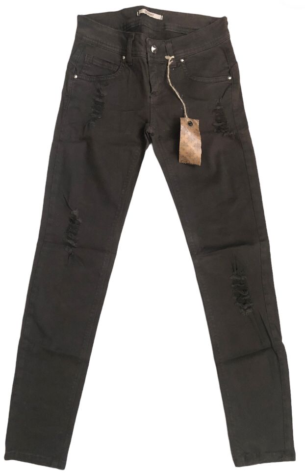 Pantalone C-7