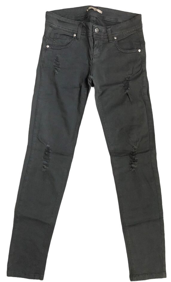 Pantalone C-7