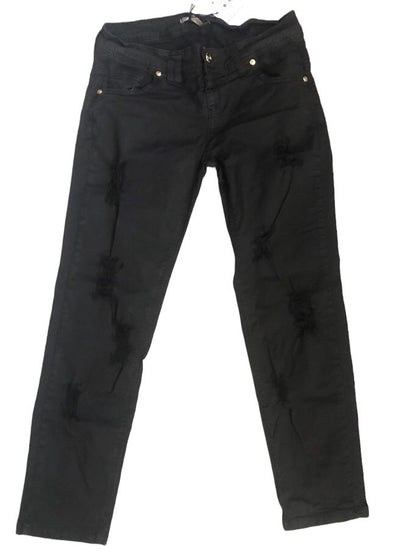 Pantalone C-7