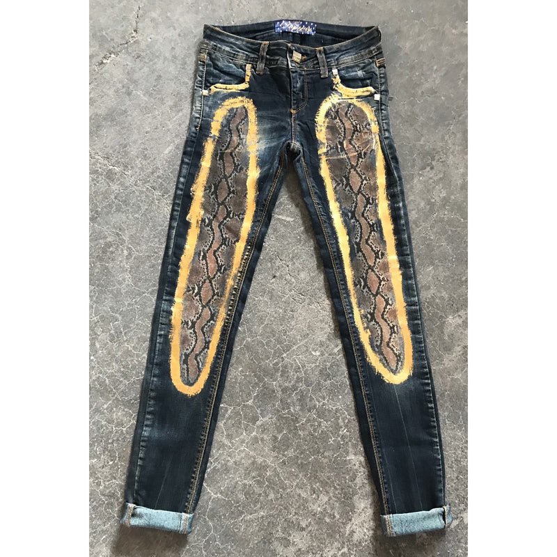 JEANS C-5