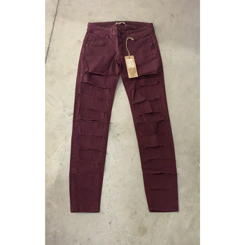 PANTALONE C-5/129