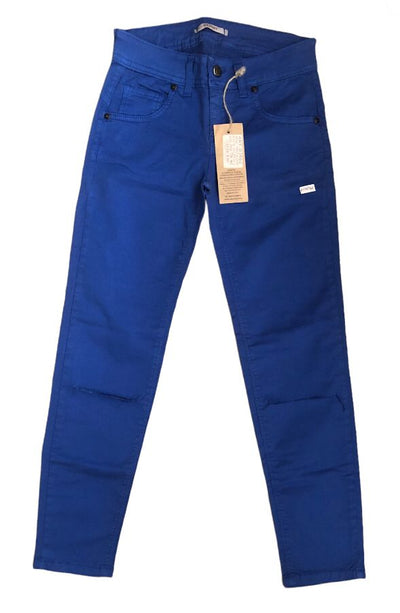 Pantalone C-5