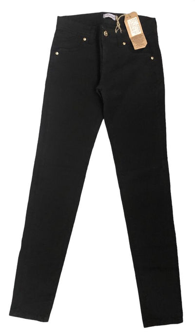 PANTALONE C-8