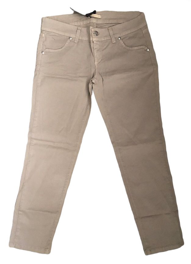 PANTALONE C-8