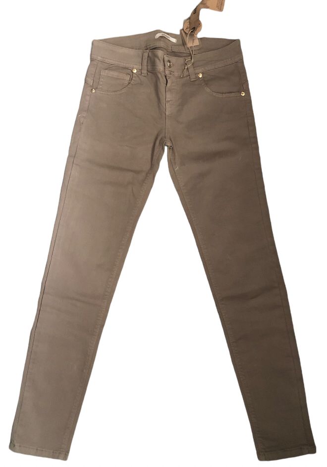 PANTALONE C-8