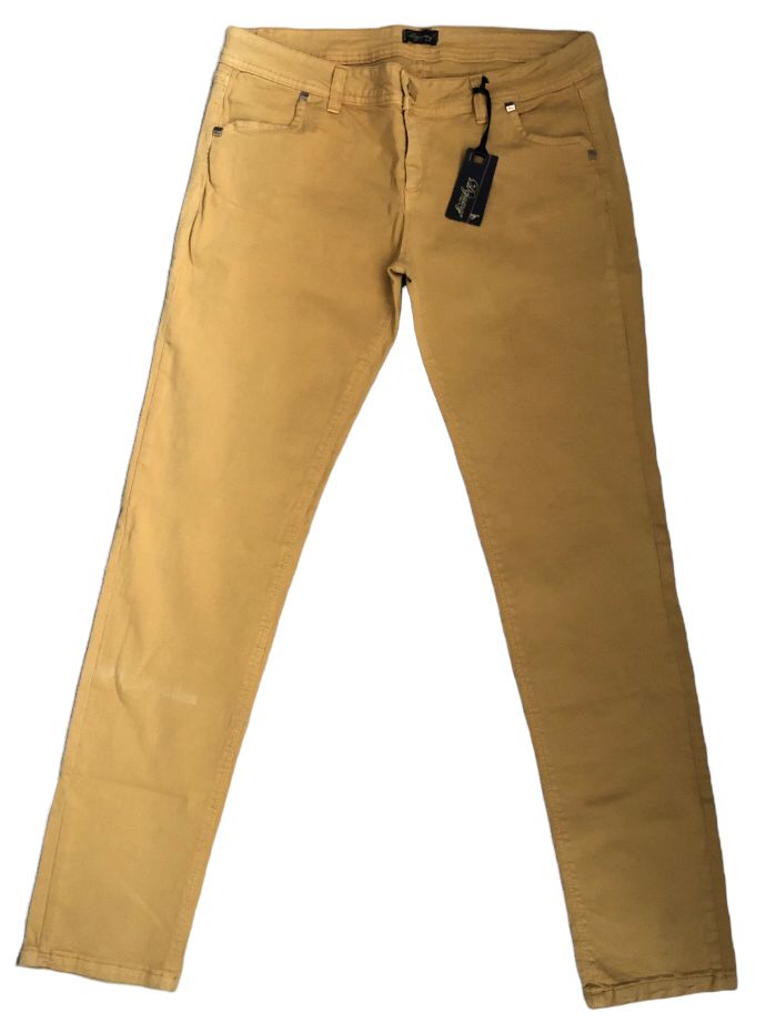 PANTALONE C-8