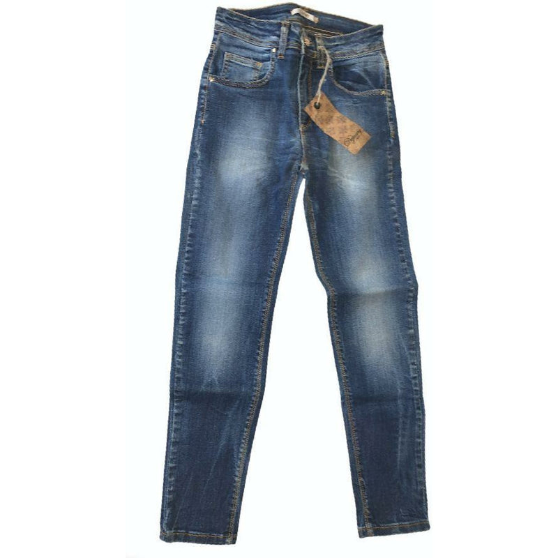 JEANS C-3