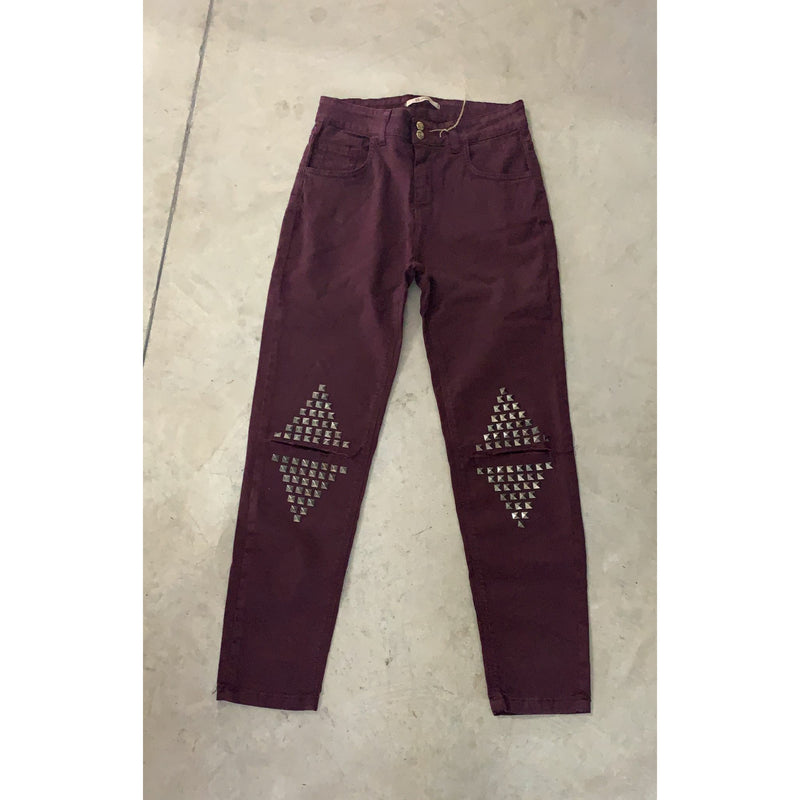 PANTALONE C-5