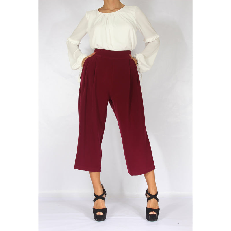 PANTALONE 42