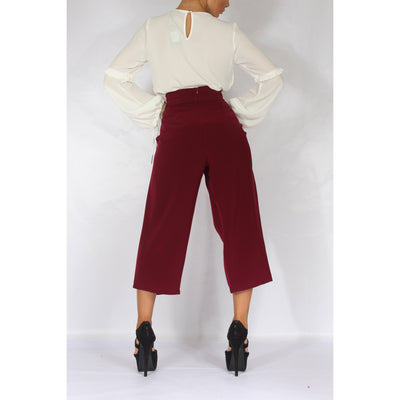 PANTALONE 42