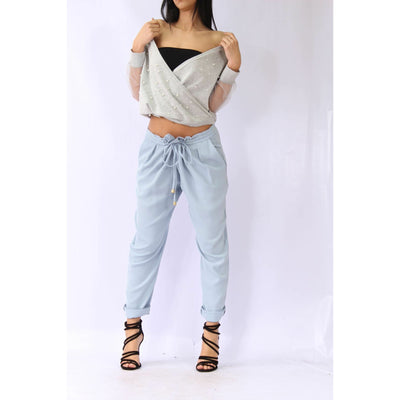 PANTALONE sc76