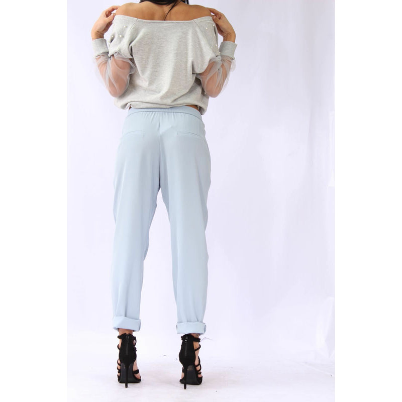 PANTALONE sc76