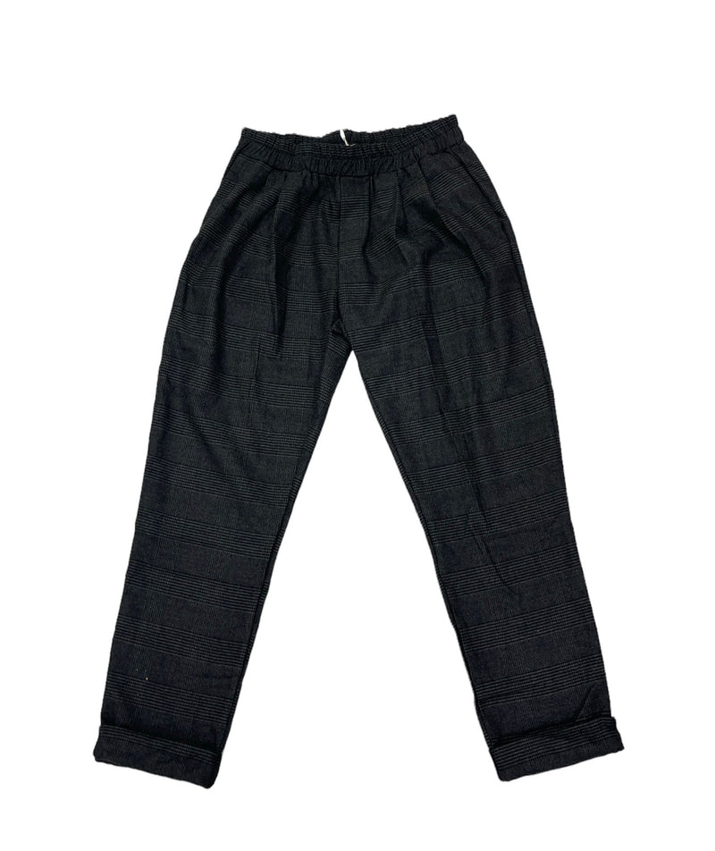 PANTALONE NC16