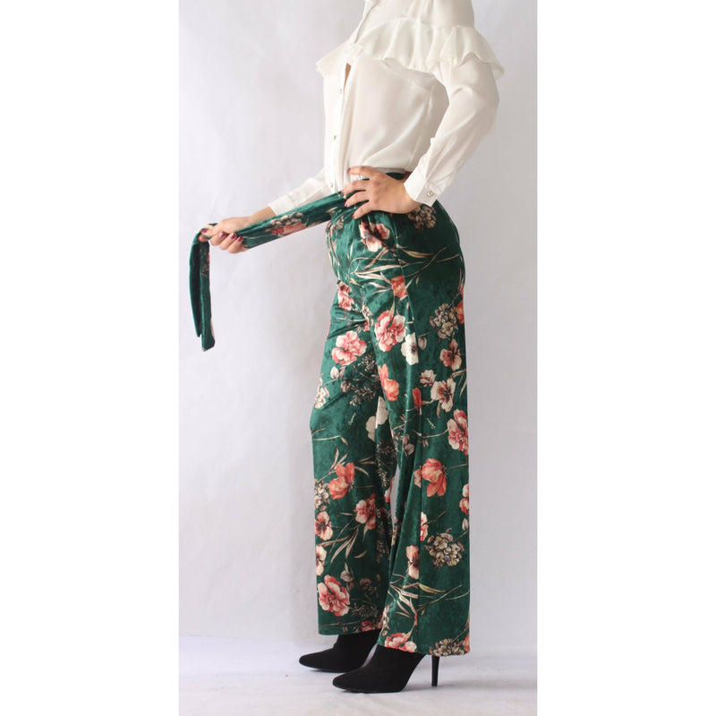 PANTALONE SC119