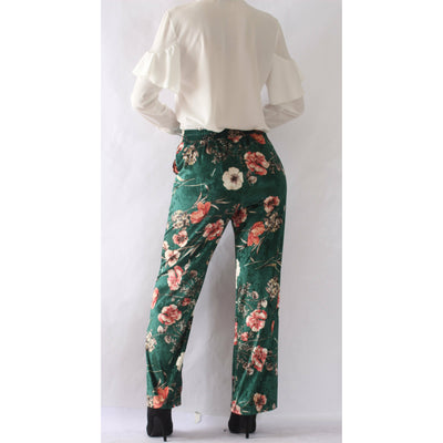 PANTALONE SC119