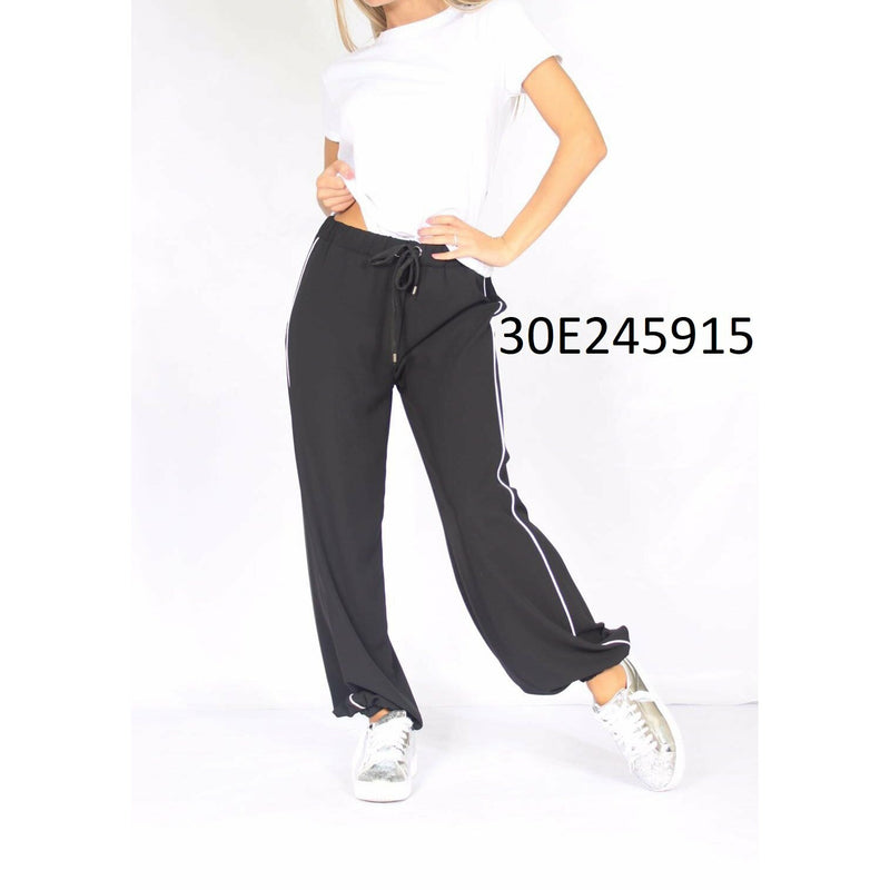 PANTALONE 147