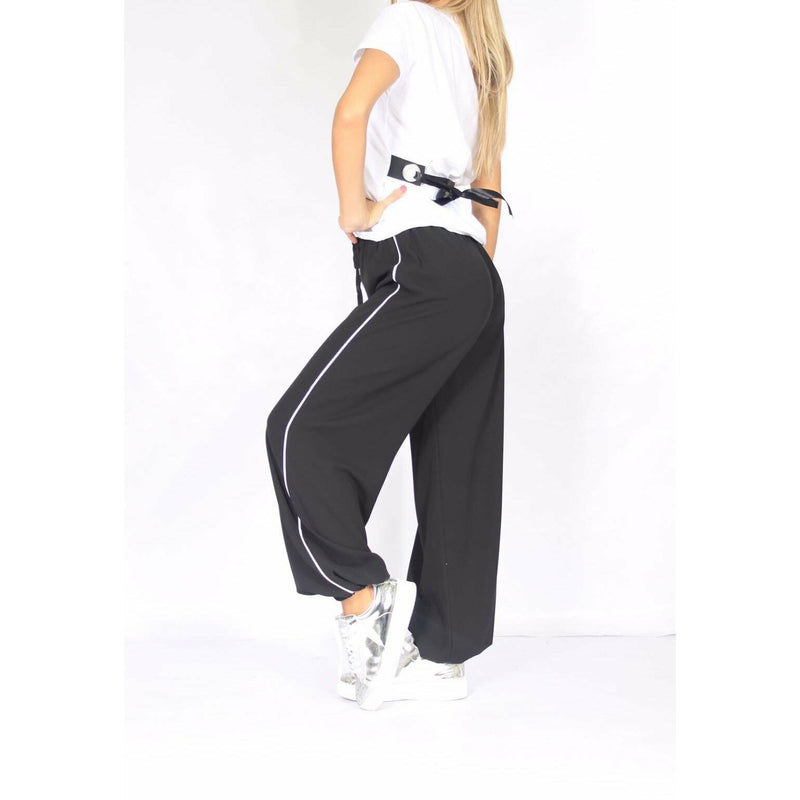 PANTALONE 147