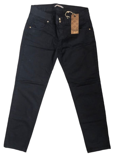 PANTALONE C-8