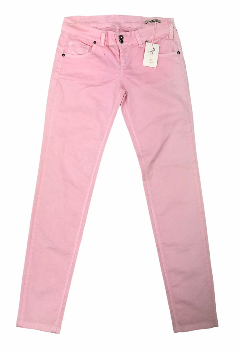 PANTALONE C-8