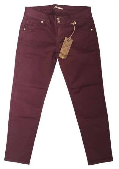 PANTALONE C-8