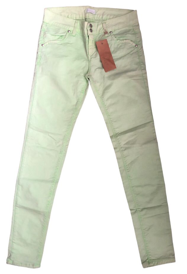 PANTALONE C-8