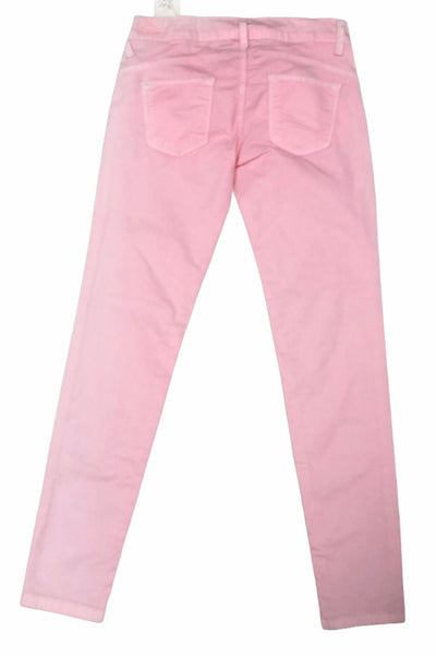 PANTALONE C-8