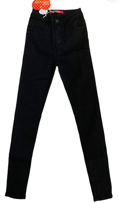 PANTALONE C-5