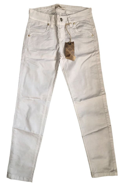 PANTALONE C-8