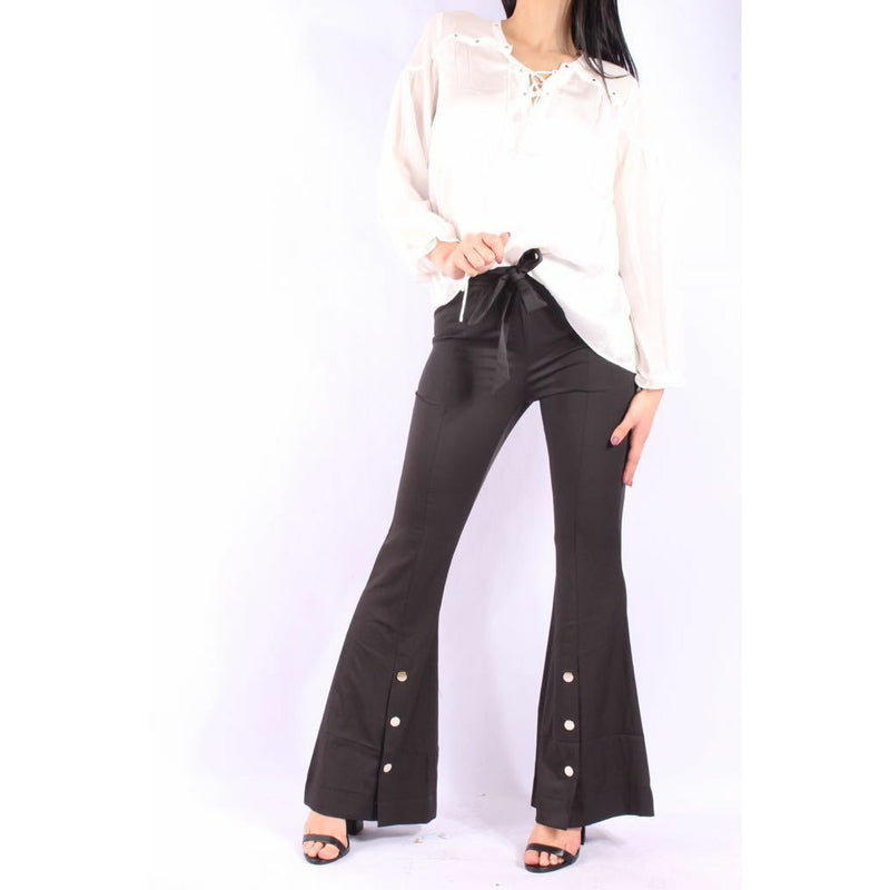 PANTALONE NC2/7