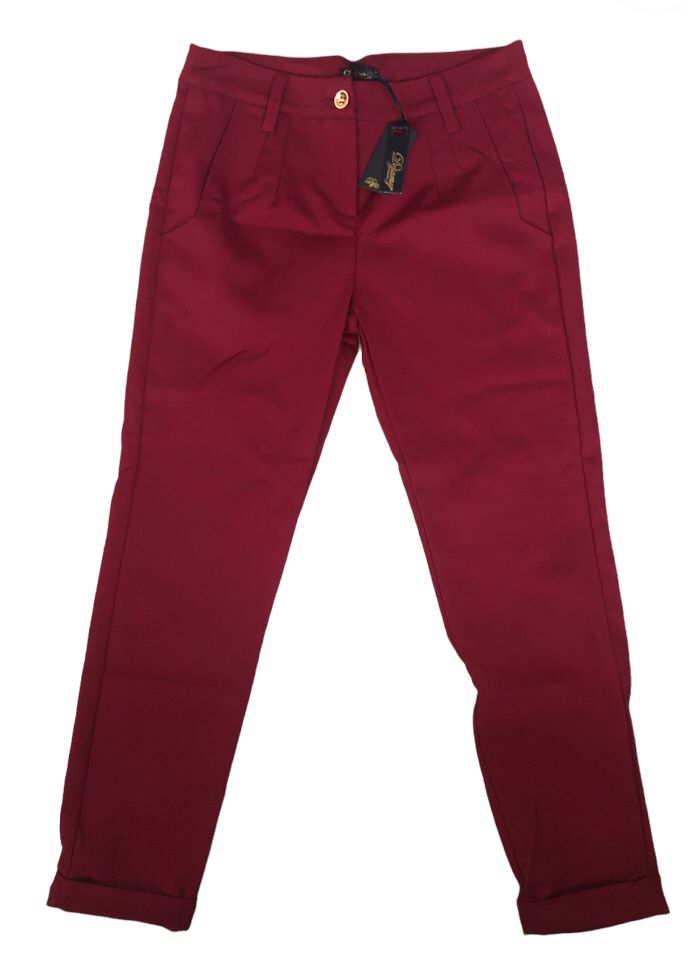 Pantalone 151