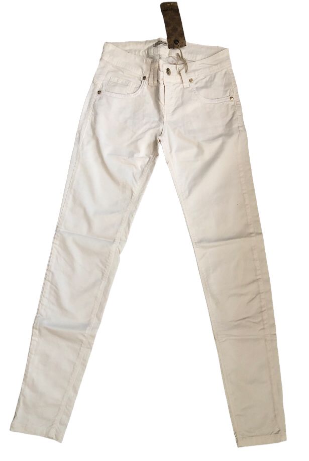 PANTALONE C-8