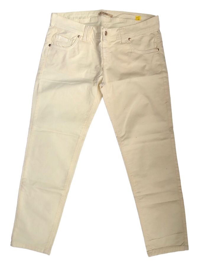 PANTALONE C-8