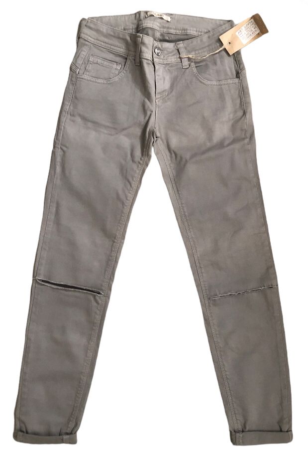 Pantalone C-5