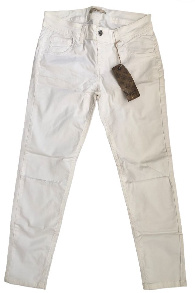 Pantalone C-5