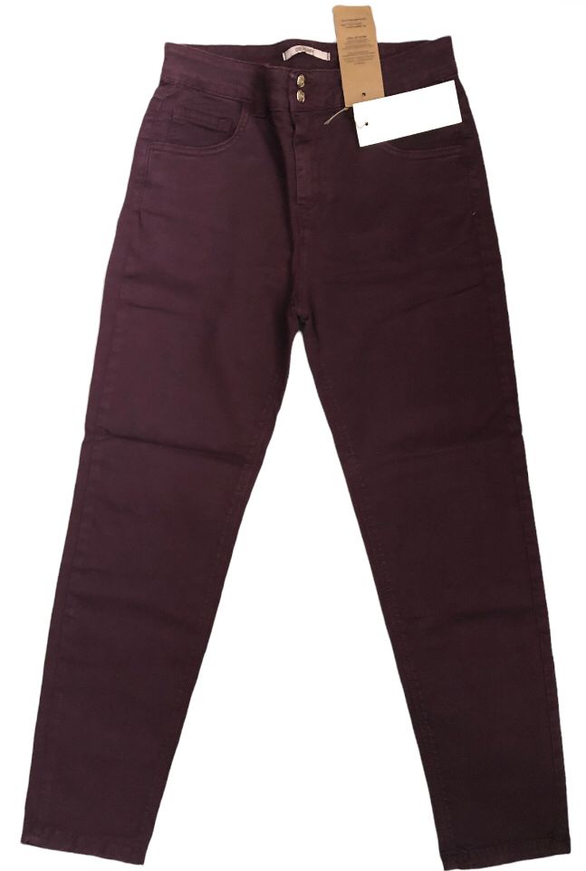 PANTALONE C-8